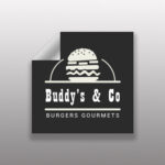 Planche de stickers – Image 2